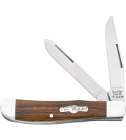 Bear & Son Kodiak Mini Trapper