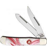 Bear & Son Shriners Trapper