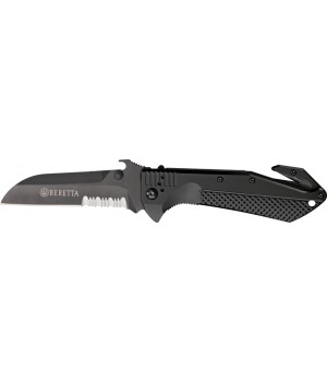 Beretta Tactical PX4 Linerlock