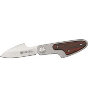 Beretta Bascula Small Folder