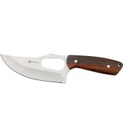 Beretta Hook HunterCocobolo Wood Series