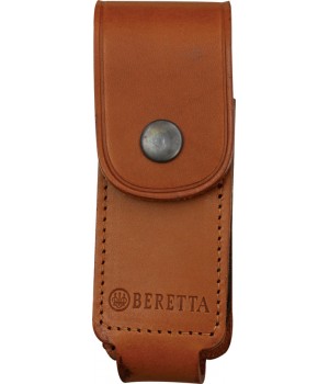 Beretta Drop Point Folder