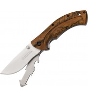 Beretta Xplor Light Utility Knife