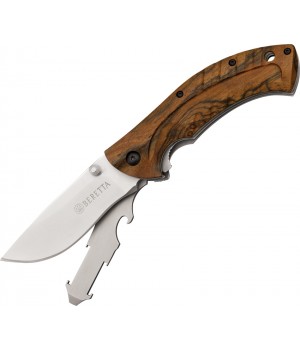 Beretta Xplor Light Utility Knife