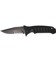 Blackfox Tactical Linerlock