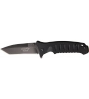 Blackfox Tactical Linerlock