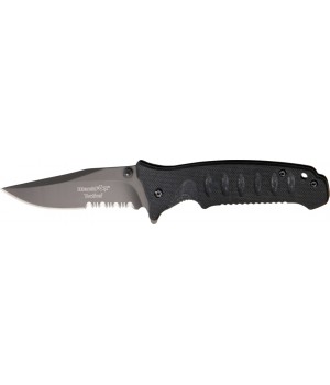 Blackfox Tactical Linerlock