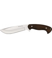 Black Fox Tactical Fixed Blade Hunter.