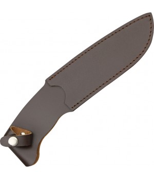 Black Fox Tactical Fixed Blade Hunter.