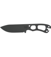 Becker Ka-Bar Becker Necker