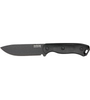 Becker Short Drop Point