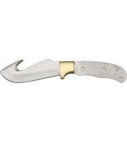 Knife Blade Guthook 8 1/2