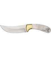 Knife Blade Persian 7 1/4