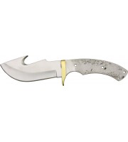 Knife Blade Large Guthook 10 1/8