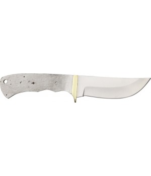 Knifemaking Skinner Blade