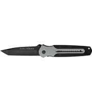 BenchMark Linerlock