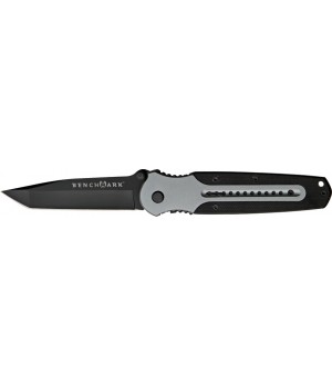 BenchMark Linerlock