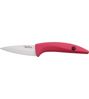 Benchmark Ceramic Parer Pink