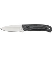 Benchmark Fixed Blade