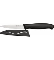 Benchmark Paring Knife