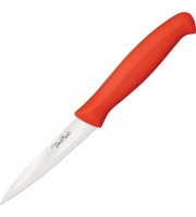 Benchmark Ceramic Tomato Knife