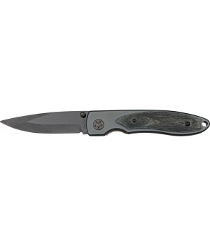 Benchmark Ceramic Linerlock