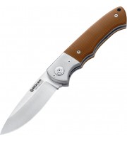 Boker Titan Worker