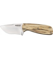 Boker Minx Fixed Blade