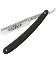 Boker Straight Razor