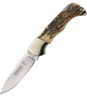 Boker Folding Hunter