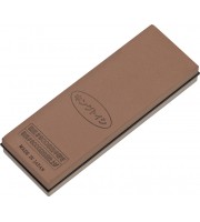 Boker King Combo Sharpening Stone