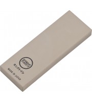 Boker King Sharpening Stone Measures 7 1/2