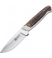 Boker Arbolito Stag Hunter