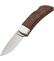 Boker Dinosaur Gentleman's Knife