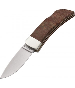 Boker Dinosaur Gentleman's Knife