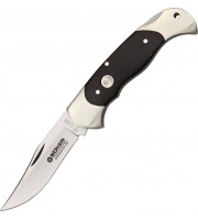 Boker Cronidur 30 Classic  Lockback