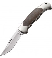 Boker Dinosaur Lockback