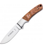 Boker Integral Hunter Thuya