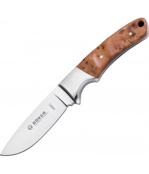 Boker Integral Hunter Thuya