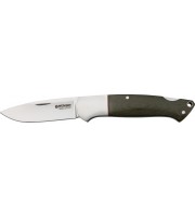 Boker Davis Classic Hunter