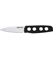 Boker Bud Nealy Illumination Fixed Blade