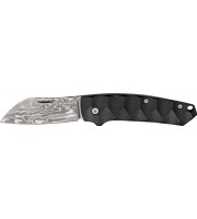 Boker Cox Damascus Folder