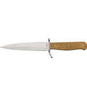 Boker Grave Dagger Letter Opener