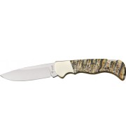 Boker Mammut I