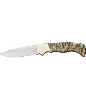 Boker Mammut I