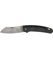 Boker Haddock Damascus