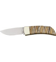 Boker Mammut II