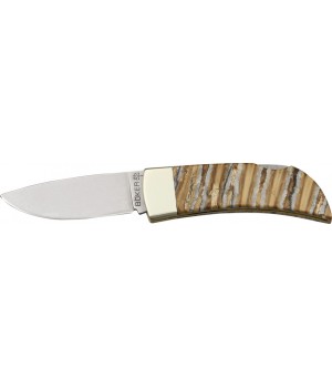 Boker Mammut II