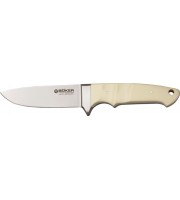 Boker Integral II