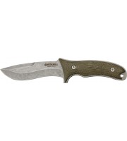 Boker Orca Outdoor Gen 2